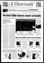 giornale/VIA0058077/2007/n. 31 del 13 agosto
